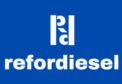 Motores a Diesel